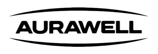 Aurawell